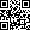 https://khabaronline.ir/x64pz