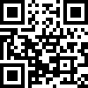 https://khabaronline.ir/xhTDn