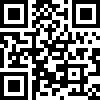 https://khabaronline.ir/x82cG