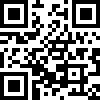https://khabaronline.ir/xfTTJ