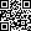 https://khabaronline.ir/xq2h4