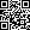 https://khabaronline.ir/xfJLg