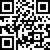 https://khabaronline.ir/xn72n