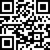https://khabaronline.ir/x4874