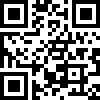 https://khabaronline.ir/xdDzS