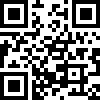 https://khabaronline.ir/x3TTJ