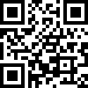 https://khabaronline.ir/xfDwb