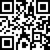 https://khabaronline.ir/xmns