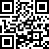 https://khabaronline.ir/x4pLw