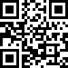 https://khabaronline.ir/xg4RF