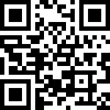 https://khabaronline.ir/xpmYj