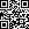 https://khabaronline.ir/xjdcy