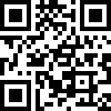 https://khabaronline.ir/x4NjG