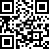 https://khabaronline.ir/x4SB2