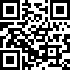 https://khabaronline.ir/x3gDY