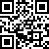 https://khabaronline.ir/xdhJF