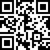 https://khabaronline.ir/xpD3s