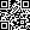 https://khabaronline.ir/x6wkT