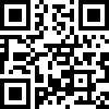 https://khabaronline.ir/xmPDx