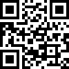 https://khabaronline.ir/x7662