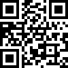 https://khabaronline.ir/xn37G