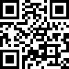 https://khabaronline.ir/xfBm3
