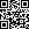 https://khabaronline.ir/xmC3F