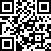 https://khabaronline.ir/x6XRS