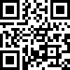 https://khabaronline.ir/xgRPp
