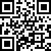 https://khabaronline.ir/xh3PH
