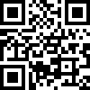 https://khabaronline.ir/xgxbk