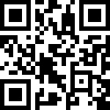 https://khabaronline.ir/xty2
