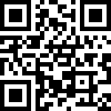 https://khabaronline.ir/xnKR4