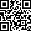 https://khabaronline.ir/x35XW