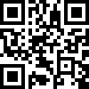 https://khabaronline.ir/xpHZN