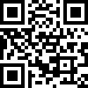 https://khabaronline.ir/xks99