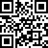 https://khabaronline.ir/xkztT