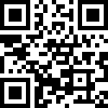 https://khabaronline.ir/xkdPx