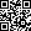 https://khabaronline.ir/xh9LN