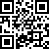 https://khabaronline.ir/xfkVZ
