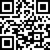 https://khabaronline.ir/xdDBt
