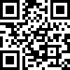 https://khabaronline.ir/x7qkq
