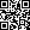 https://khabaronline.ir/xpmnc