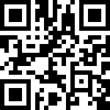 https://khabaronline.ir/x3LYm