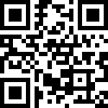 https://khabaronline.ir/xk5GD