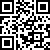 https://khabaronline.ir/x7NfY