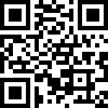 https://khabaronline.ir/xg38Y