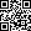 https://khabaronline.ir/xpqJY