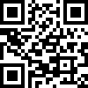 https://khabaronline.ir/x66dp