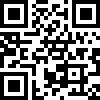 https://khabaronline.ir/xn6w6